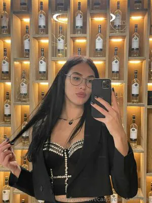 Candycameron Free OnlyFans Leaked Free Thumbnail Picture - #Y29EZVSDpH