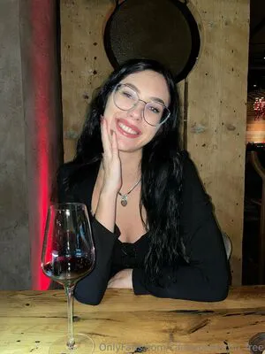 Candycameron Free OnlyFans Leaked Free Thumbnail Picture - #YUCwZ52wQq
