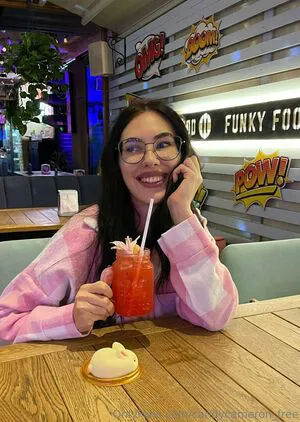 Candycameron Free OnlyFans Leaked Free Thumbnail Picture - #b9xFTNP3p8