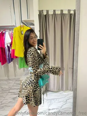Candycameron Free OnlyFans Leaked Free Thumbnail Picture - #g6sjVNisiH