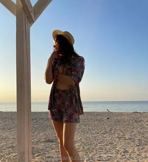 Candycameron Free OnlyFans Leaked Free Thumbnail Picture - #huAa5iD38i
