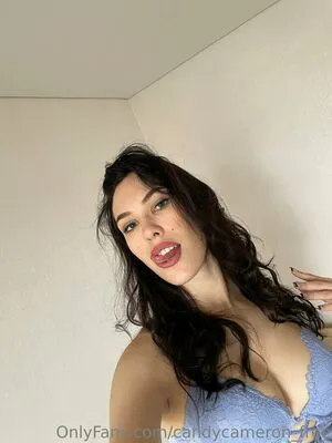 Candycameron Free OnlyFans Leaked Free Thumbnail Picture - #kWiv1vCS2G