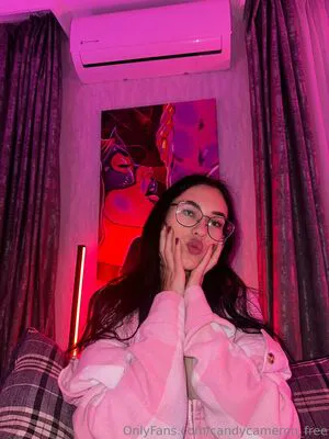 Candycameron Free OnlyFans Leaked Free Thumbnail Picture - #nMw86hB4fH