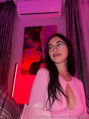 Candycameron Free OnlyFans Leaked Free Thumbnail Picture - #oOFwtDR4vV
