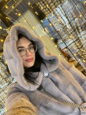 Candycameron Free OnlyFans Leaked Free Thumbnail Picture - #uOHk9cOxLl
