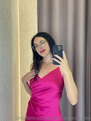 Candycameron Free OnlyFans Leaked Free Thumbnail Picture - #vt30u3puHV