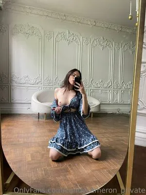Candycameron Private OnlyFans Leaked Free Thumbnail Picture - #3HAxyFOX6Y