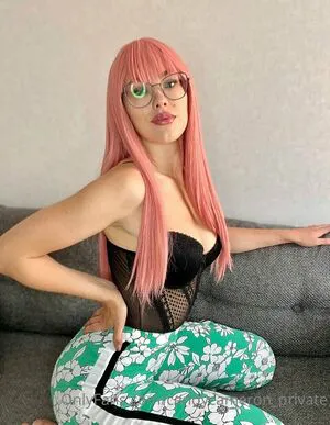 Candycameron Private OnlyFans Leaked Free Thumbnail Picture - #5nGnGCGYWj