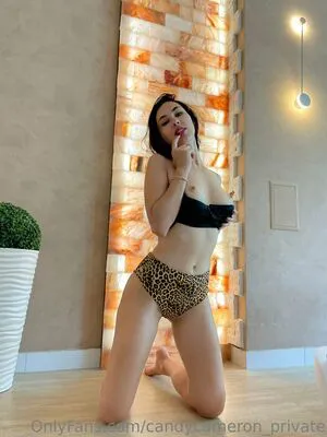 Candycameron Private OnlyFans Leaked Free Thumbnail Picture - #DjgMT5EKvu