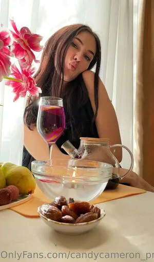 Candycameron Private OnlyFans Leaked Free Thumbnail Picture - #DqcOih4LMd
