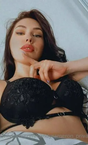 Candycameron Private OnlyFans Leaked Free Thumbnail Picture - #EXDUsXKSH9