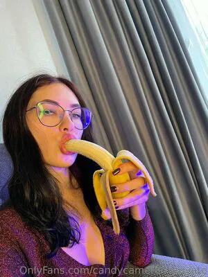Candycameron Private OnlyFans Leaked Free Thumbnail Picture - #HJEegGOO0L
