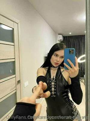Candycameron Private OnlyFans Leaked Free Thumbnail Picture - #ImiZZ5jRkj