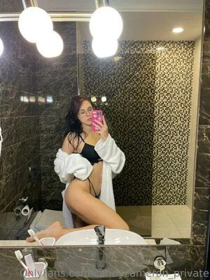 Candycameron Private OnlyFans Leaked Free Thumbnail Picture - #KMWlM6FnJp
