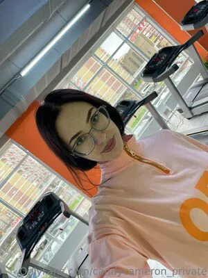 Candycameron Private OnlyFans Leaked Free Thumbnail Picture - #OPfonTXpYa