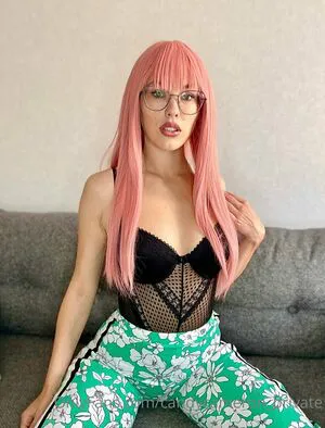 Candycameron Private OnlyFans Leaked Free Thumbnail Picture - #RA3SgtLjId
