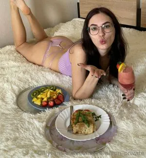 Candycameron Private OnlyFans Leaked Free Thumbnail Picture - #UFz2vdZmTk