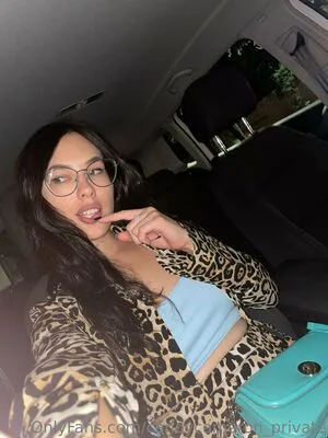 Candycameron Private OnlyFans Leaked Free Thumbnail Picture - #hSq1Xv5pl8