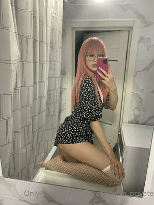 Candycameron Private OnlyFans Leaked Free Thumbnail Picture - #n60XUmp4es