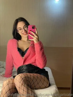 Candycameron Private OnlyFans Leaked Free Thumbnail Picture - #nTKmDkFCM2