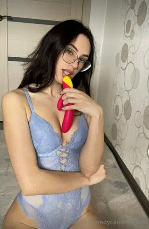 Candycameron Vip OnlyFans Leaked Free Thumbnail Picture - #49kzZ8gl7N
