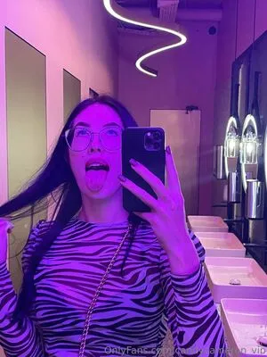 Candycameron Vip OnlyFans Leaked Free Thumbnail Picture - #4e8j9J9ESM