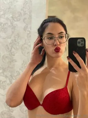Candycameron Vip OnlyFans Leaked Free Thumbnail Picture - #5JY99E1kfz