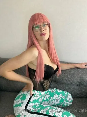 Candycameron Vip OnlyFans Leaked Free Thumbnail Picture - #7PhhkQpVDk