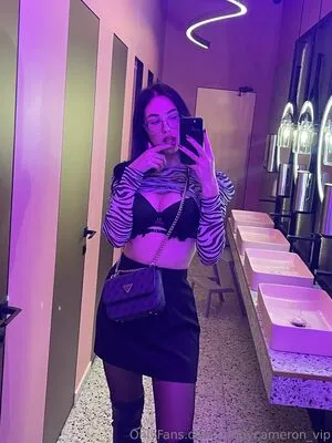 Candycameron Vip OnlyFans Leaked Free Thumbnail Picture - #7bZm2Hp1BZ