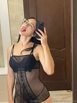 Candycameron Vip OnlyFans Leaked Free Thumbnail Picture - #7fDKaXovjR