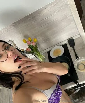 Candycameron Vip OnlyFans Leaked Free Thumbnail Picture - #I6qHct9Hsn