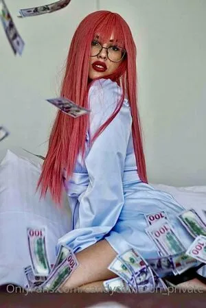 Candycameron Vip OnlyFans Leaked Free Thumbnail Picture - #QRnQCpogeU