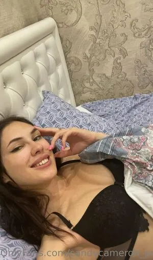 Candycameron Vip OnlyFans Leaked Free Thumbnail Picture - #QXRvdCUZh9