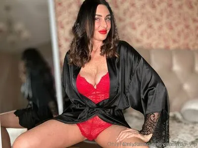Candycameron Vip OnlyFans Leaked Free Thumbnail Picture - #TogZode2Hb