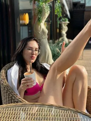 Candycameron Vip OnlyFans Leaked Free Thumbnail Picture - #XSZw4M7mhm