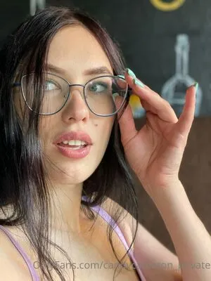 Candycameron Vip OnlyFans Leaked Free Thumbnail Picture - #oqJXlnwOzt