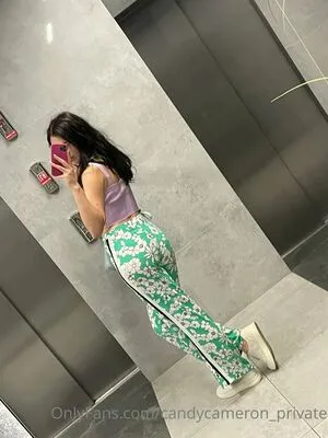 Candycameron Vip OnlyFans Leaked Free Thumbnail Picture - #uCzWt2gamG
