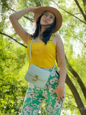 Candycameron OnlyFans Leaked Free Thumbnail Picture - #5D7jw9mSfx