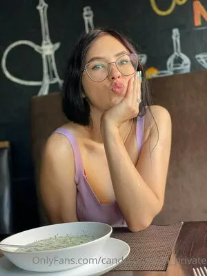 Candycameron OnlyFans Leaked Free Thumbnail Picture - #OBjhLbHSQn