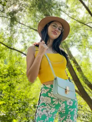 Candycameron OnlyFans Leaked Free Thumbnail Picture - #aBnw9UUu6J