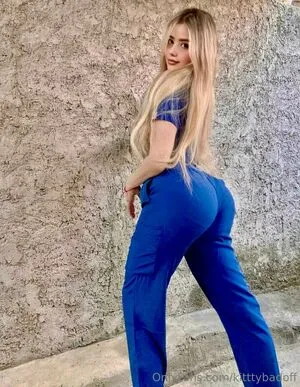 Candycarolinaa OnlyFans Leaked Free Thumbnail Picture - #67hseS4cm9