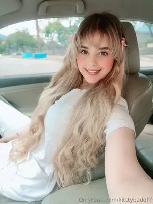 Candycarolinaa OnlyFans Leaked Free Thumbnail Picture - #6Uoumc1B2b