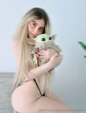 Candycarolinaa OnlyFans Leaked Free Thumbnail Picture - #GMmwpl45H8