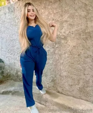 Candycarolinaa OnlyFans Leaked Free Thumbnail Picture - #IQauBpil7W