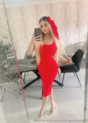 Candycarolinaa OnlyFans Leaked Free Thumbnail Picture - #LDwRGa6YEL