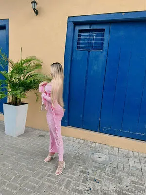 Candycarolinaa OnlyFans Leaked Free Thumbnail Picture - #LLZPinqX1n