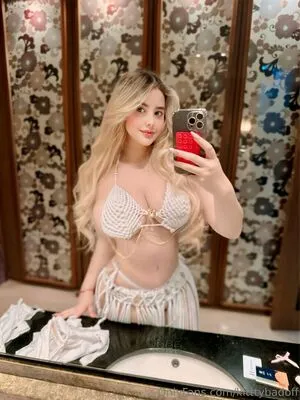 Candycarolinaa OnlyFans Leaked Free Thumbnail Picture - #VSyRH5GxWF