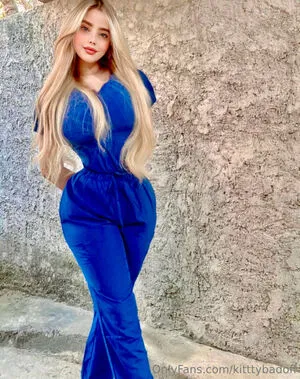 Candycarolinaa OnlyFans Leaked Free Thumbnail Picture - #ig3LeNRv9R