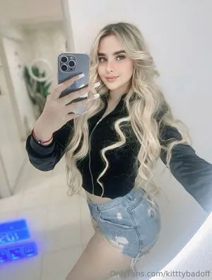 Candycarolinaa OnlyFans Leaked Free Thumbnail Picture - #kDvv9D714H