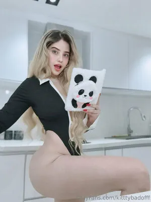 Candycarolinaofff OnlyFans Leaked Free Thumbnail Picture - #YkhX1mtu9d